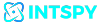 IntSpy Logo